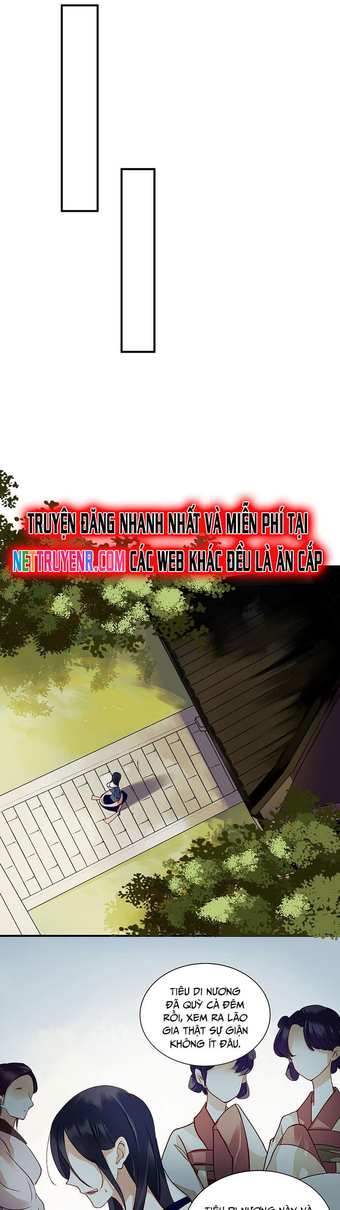 Nhất Phẩm Đích Nữ Chapter 33 - 11