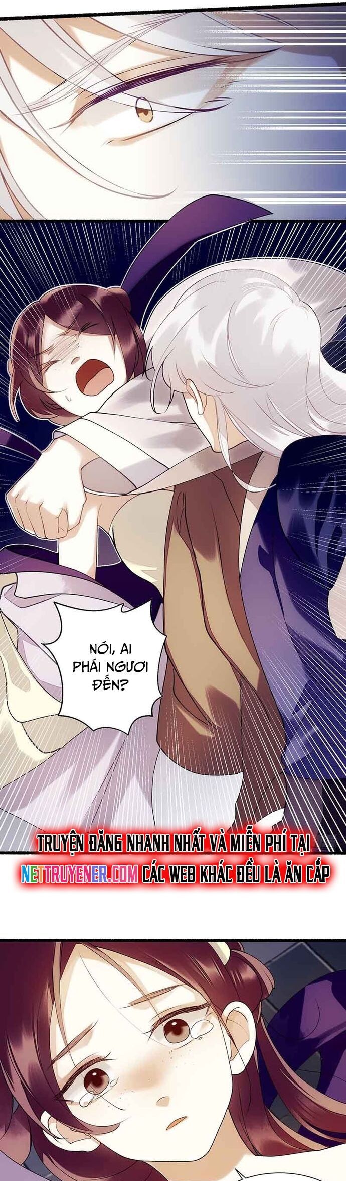 Nhất Phẩm Đích Nữ Chapter 43 - 11