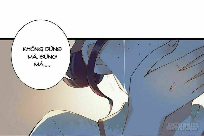 Nhất Phẩm Đích Nữ Chapter 5 - 14