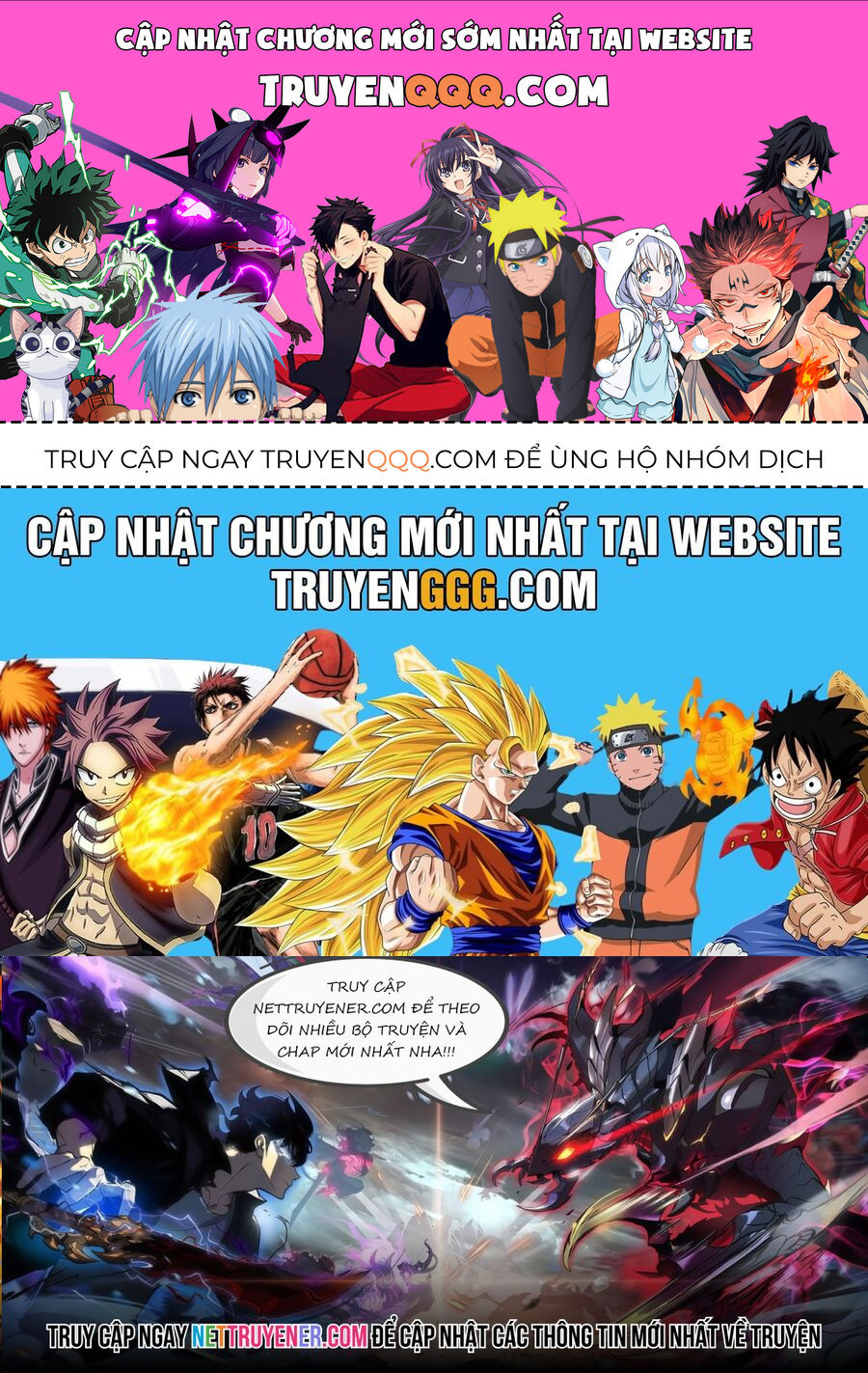 Nhất Phẩm Đích Nữ Chapter 50 - 1