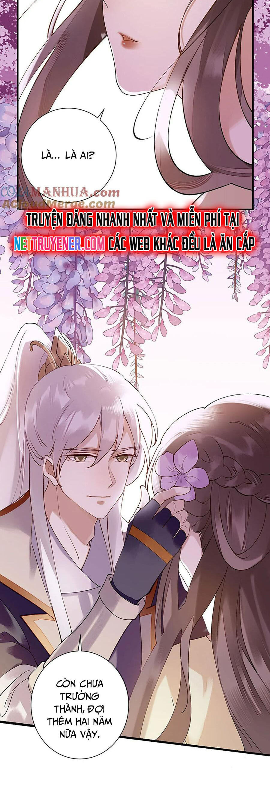 Nhất Phẩm Đích Nữ Chapter 56 - 12