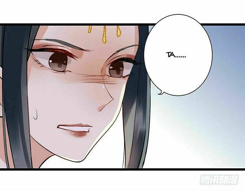 Nhất Phẩm Đích Nữ Chapter 6 - 14