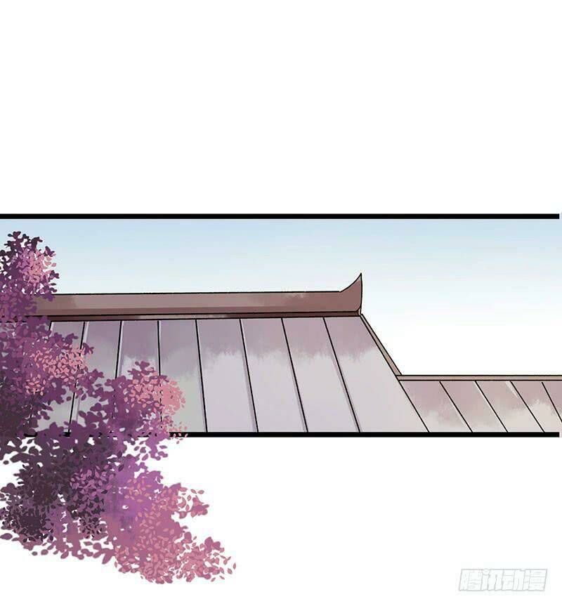 Nhất Phẩm Đích Nữ Chapter 7.5 - 2