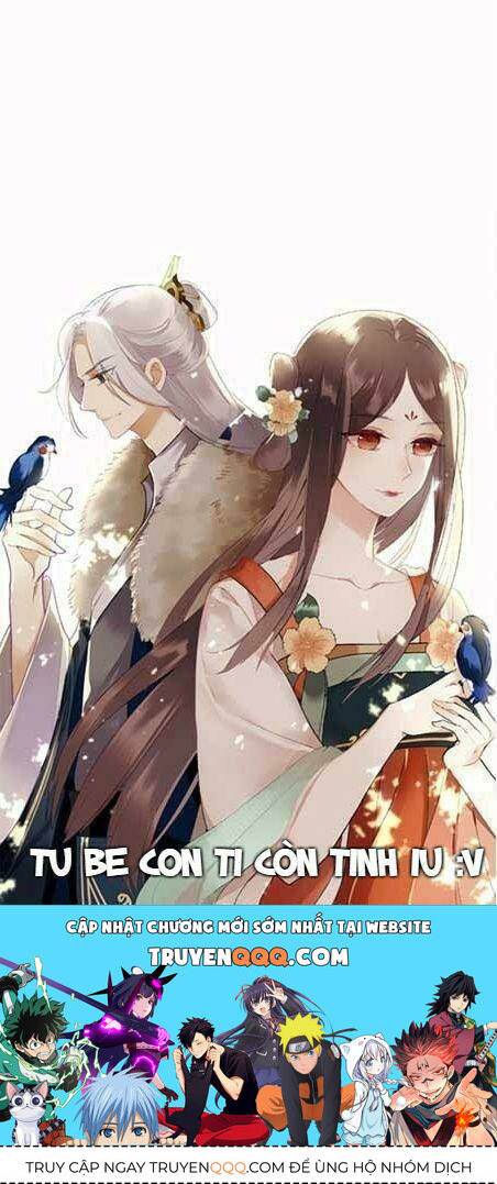 Nhất Phẩm Đích Nữ Chapter 7.5 - 24