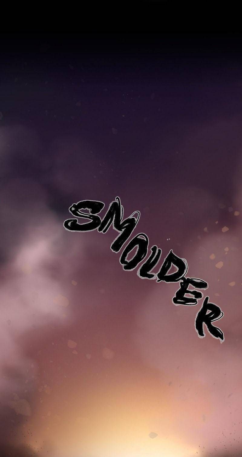 Bảo Mẫu Của Mafia Chapter 1 - 12