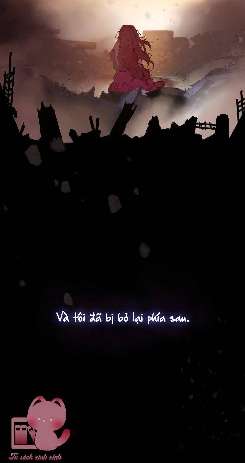 Bảo Mẫu Của Mafia Chapter 1 - 13