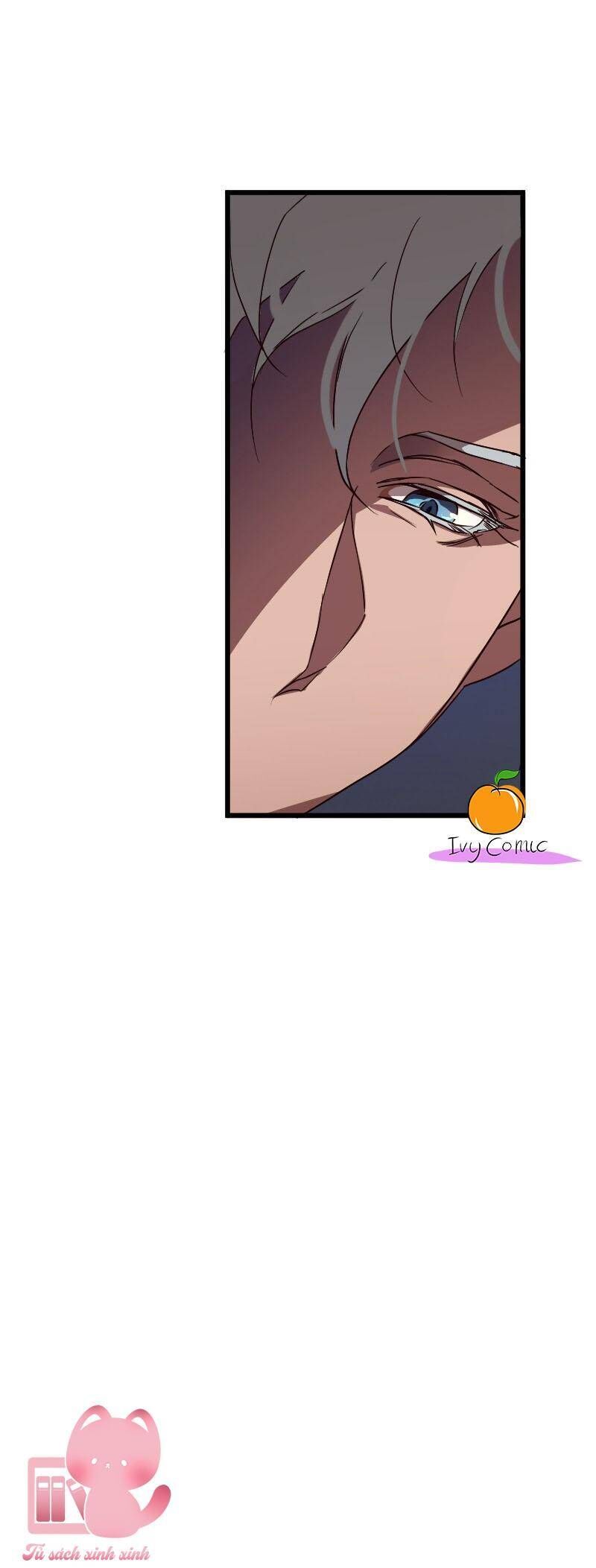 Bảo Mẫu Của Mafia Chapter 1 - 44