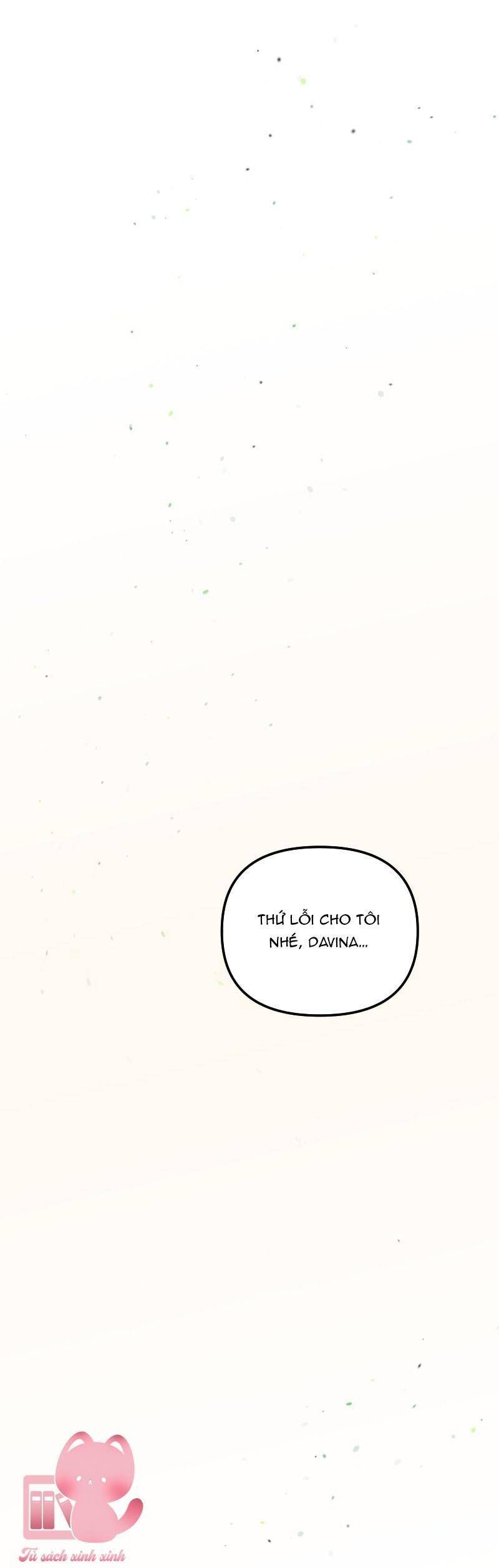 Bảo Mẫu Của Mafia Chapter 1 - 49