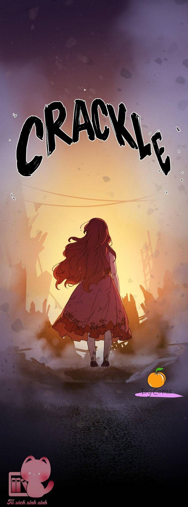 Bảo Mẫu Của Mafia Chapter 1 - 59