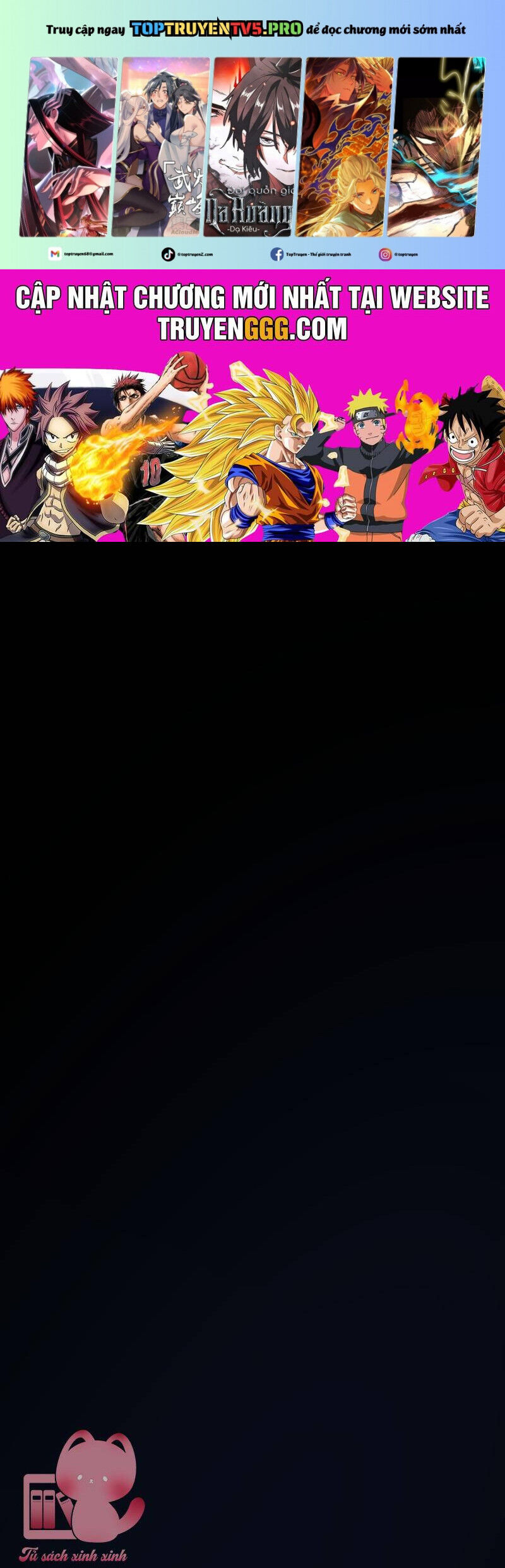 Bảo Mẫu Của Mafia Chapter 10 - 2