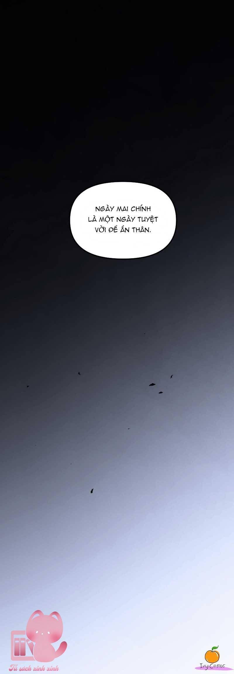 Bảo Mẫu Của Mafia Chapter 10 - 11