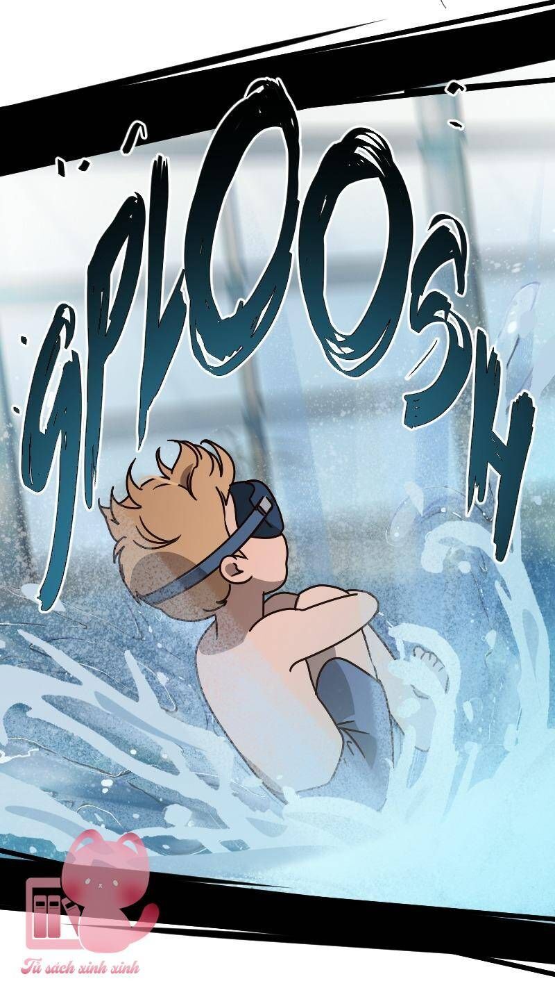 Bảo Mẫu Của Mafia Chapter 10 - 14