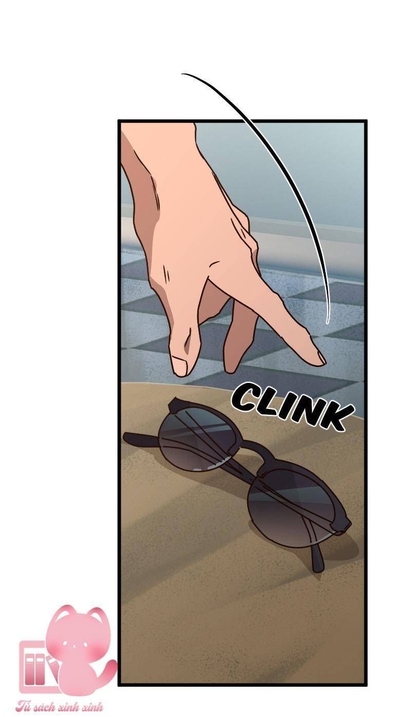 Bảo Mẫu Của Mafia Chapter 10 - 19