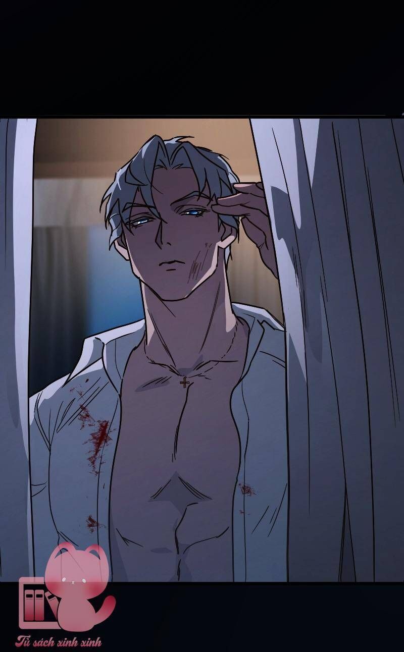 Bảo Mẫu Của Mafia Chapter 10 - 4