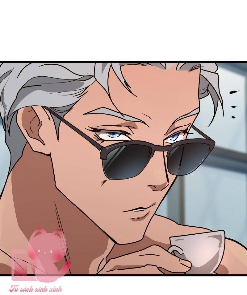 Bảo Mẫu Của Mafia Chapter 10 - 42