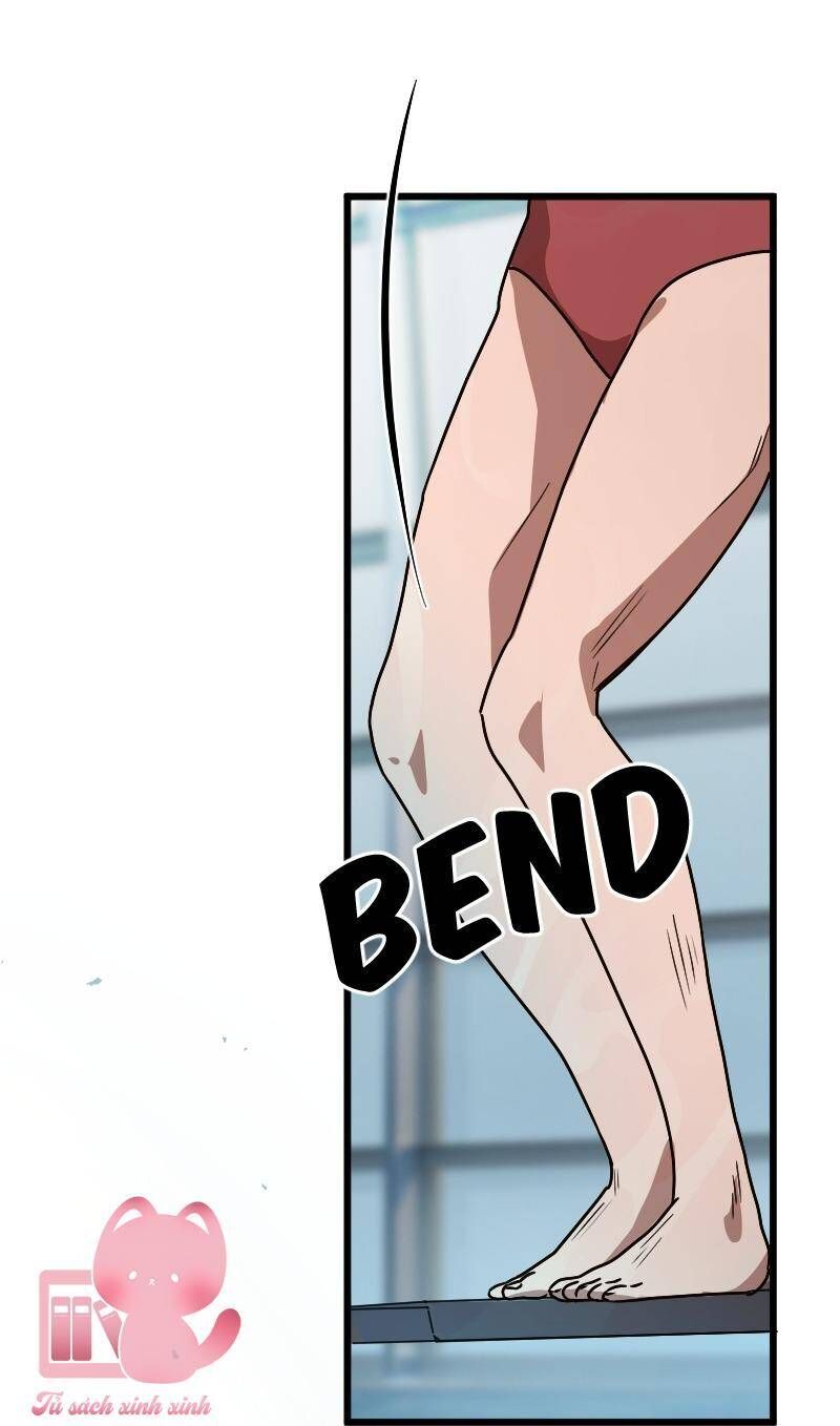 Bảo Mẫu Của Mafia Chapter 10 - 43