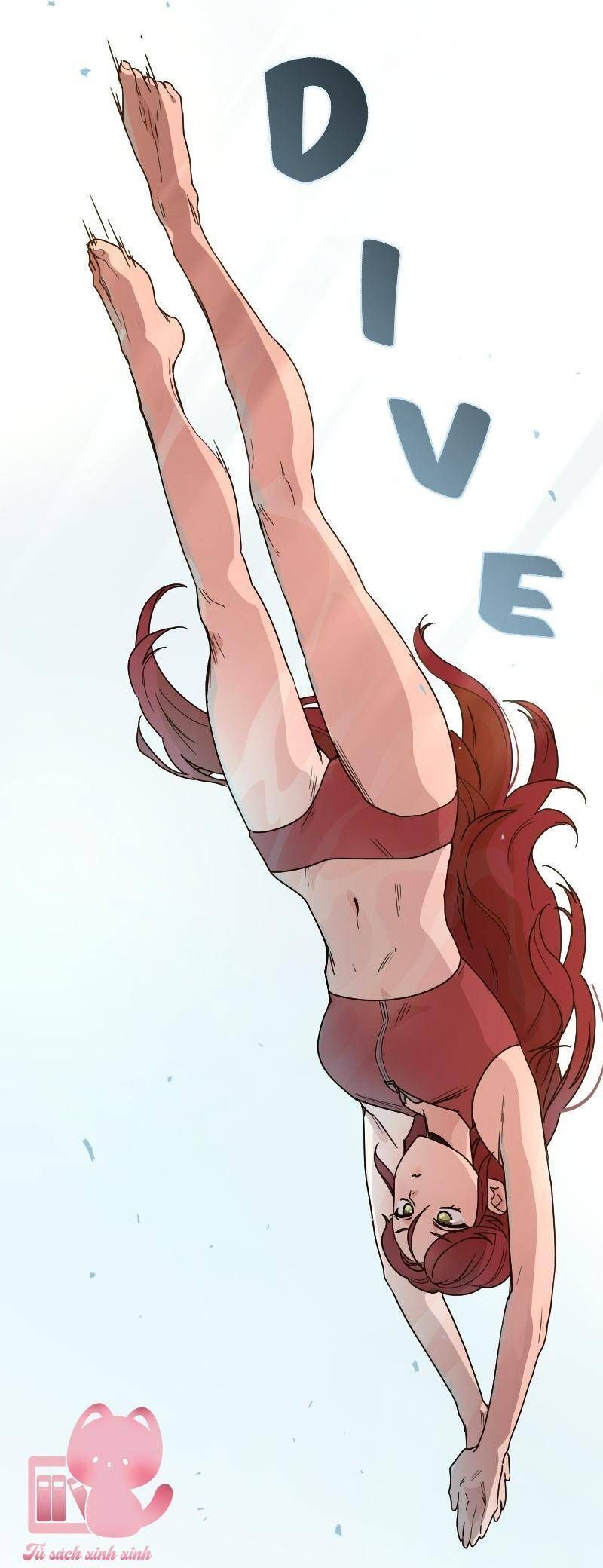 Bảo Mẫu Của Mafia Chapter 10 - 44