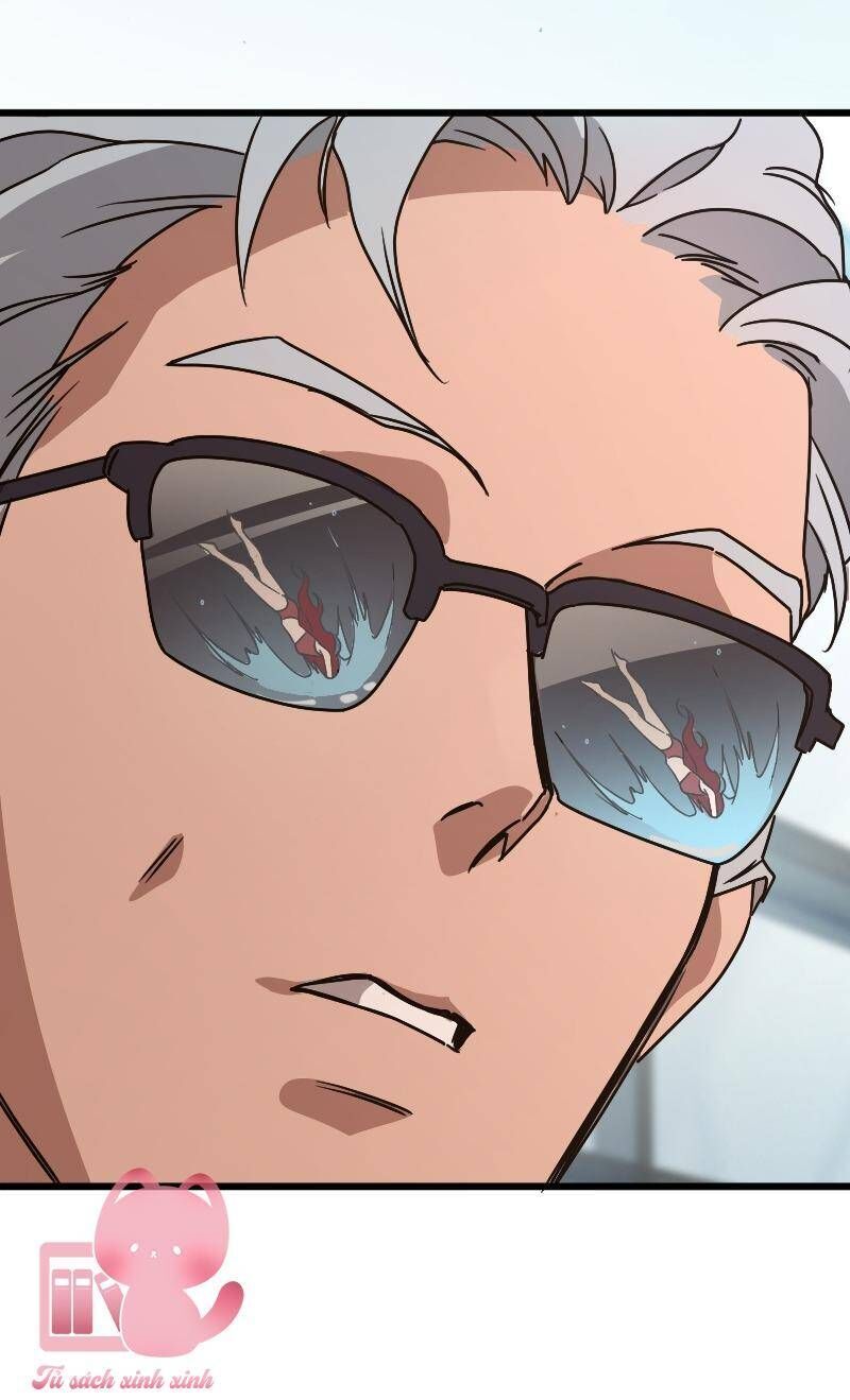 Bảo Mẫu Của Mafia Chapter 10 - 45