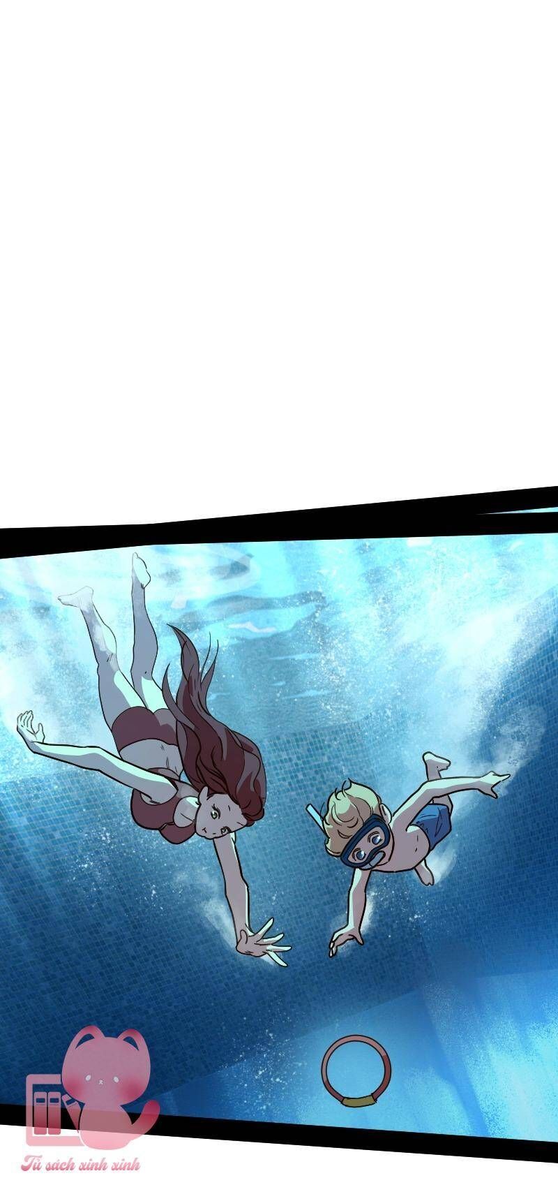 Bảo Mẫu Của Mafia Chapter 10 - 49