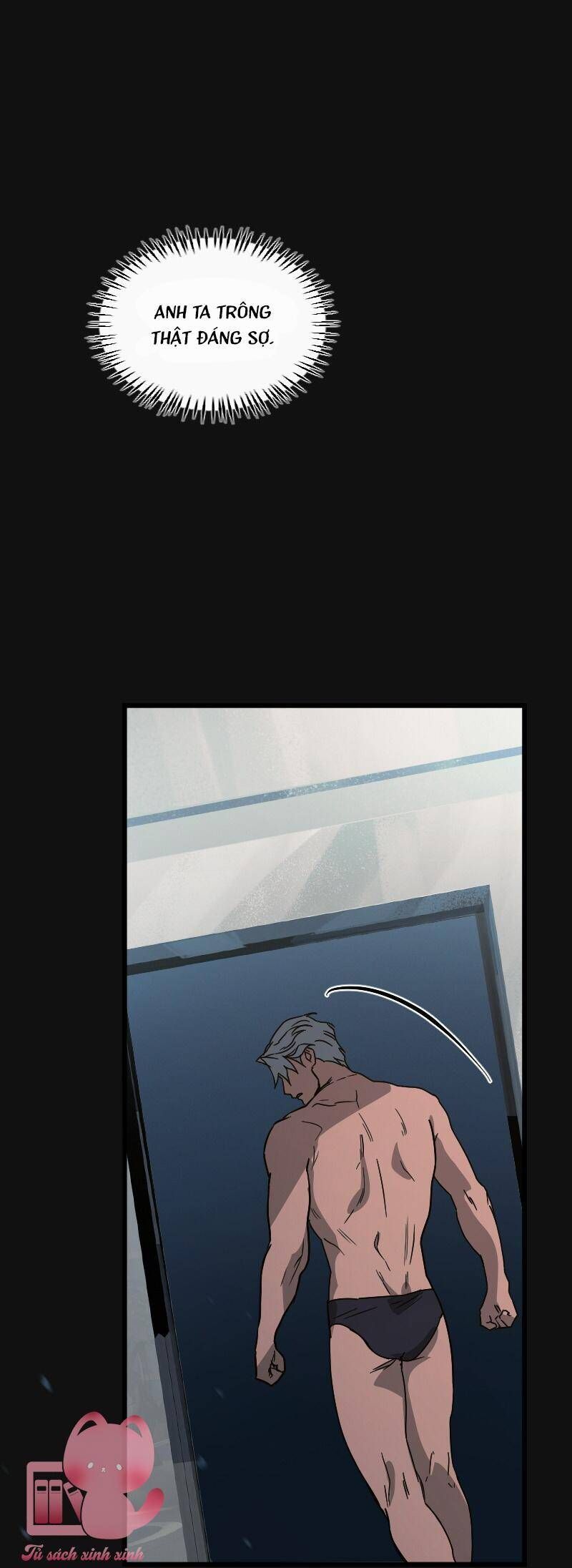 Bảo Mẫu Của Mafia Chapter 10 - 68