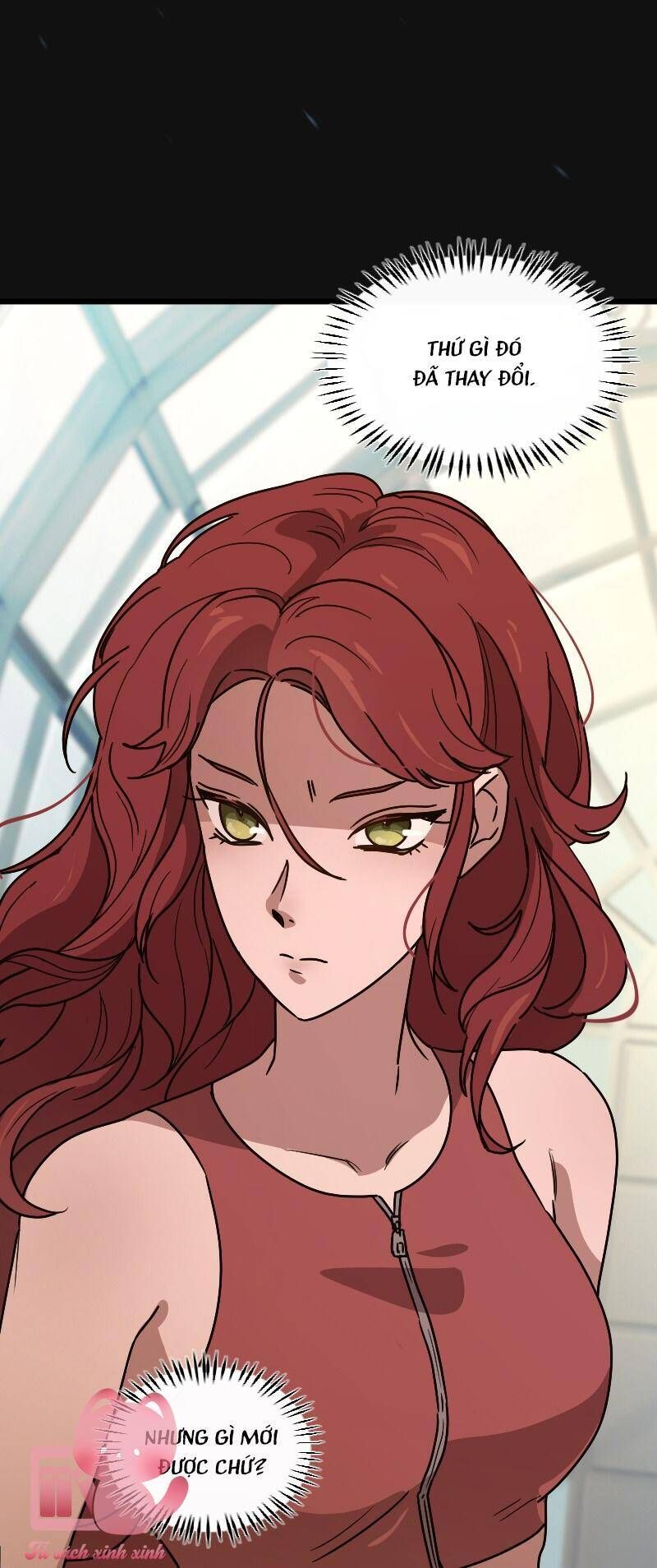 Bảo Mẫu Của Mafia Chapter 10 - 69