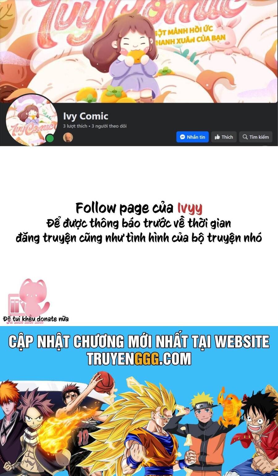 Bảo Mẫu Của Mafia Chapter 10 - 70