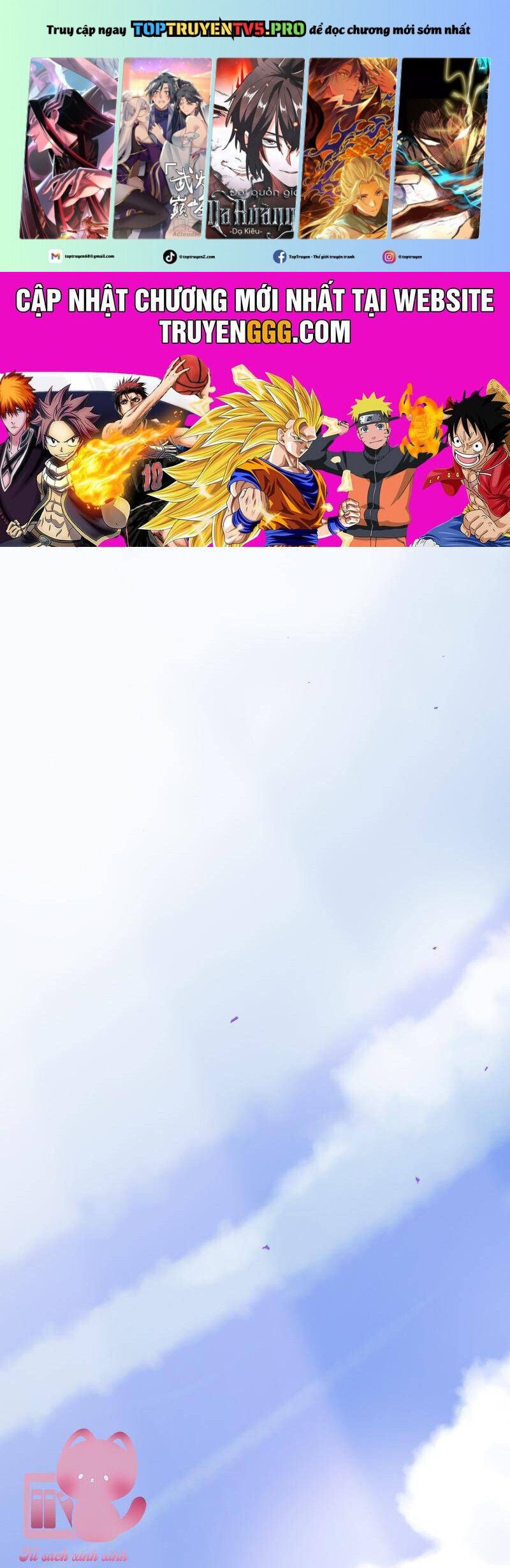 Bảo Mẫu Của Mafia Chapter 11 - 2