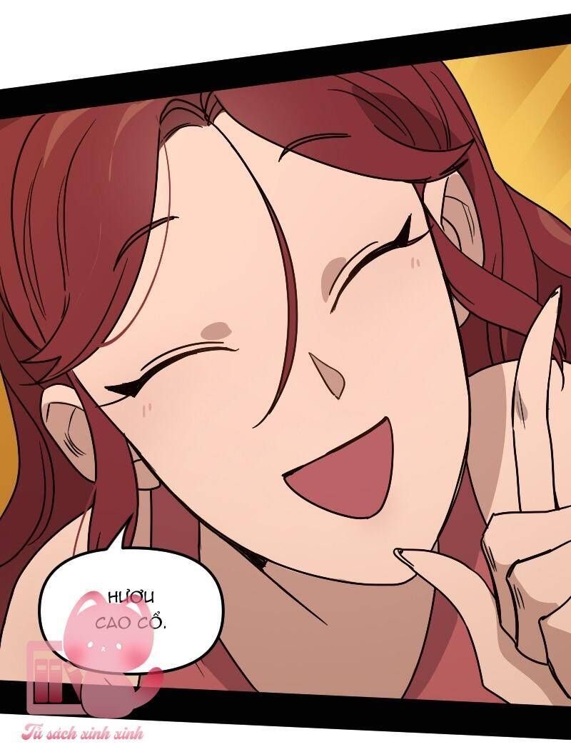 Bảo Mẫu Của Mafia Chapter 11 - 12