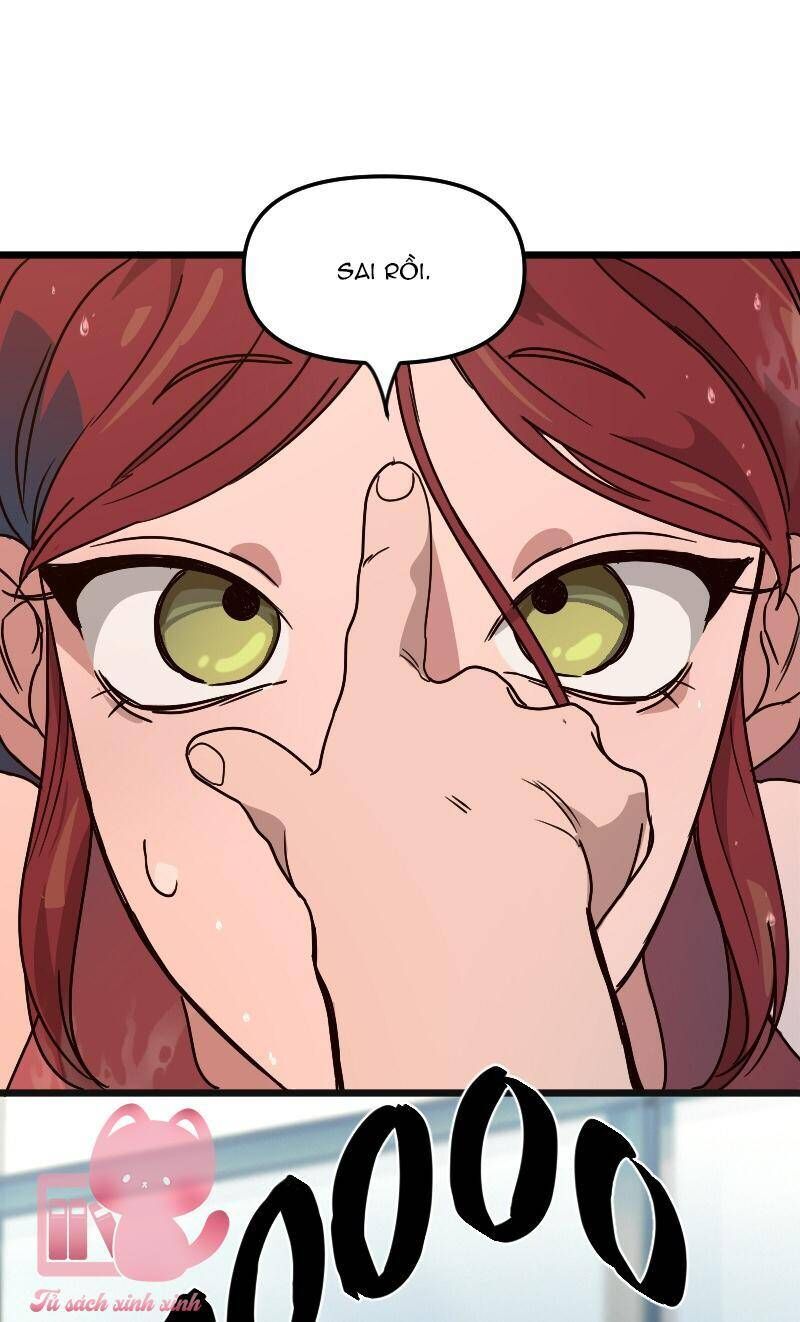 Bảo Mẫu Của Mafia Chapter 11 - 16