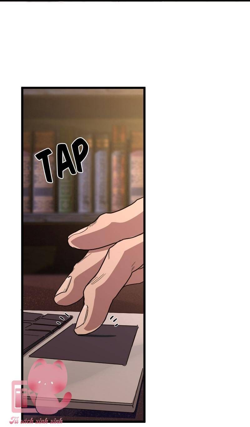 Bảo Mẫu Của Mafia Chapter 11 - 38