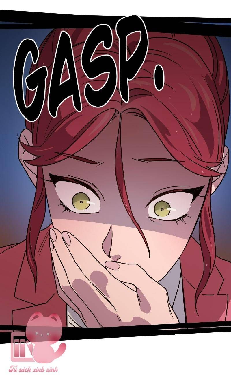 Bảo Mẫu Của Mafia Chapter 11 - 39