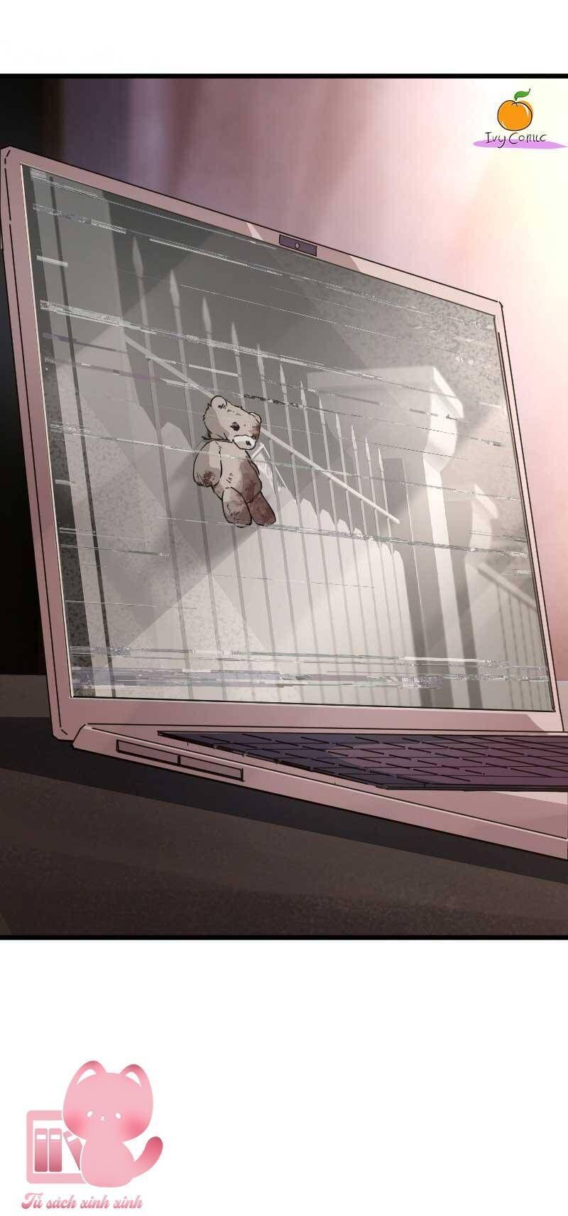 Bảo Mẫu Của Mafia Chapter 11 - 40