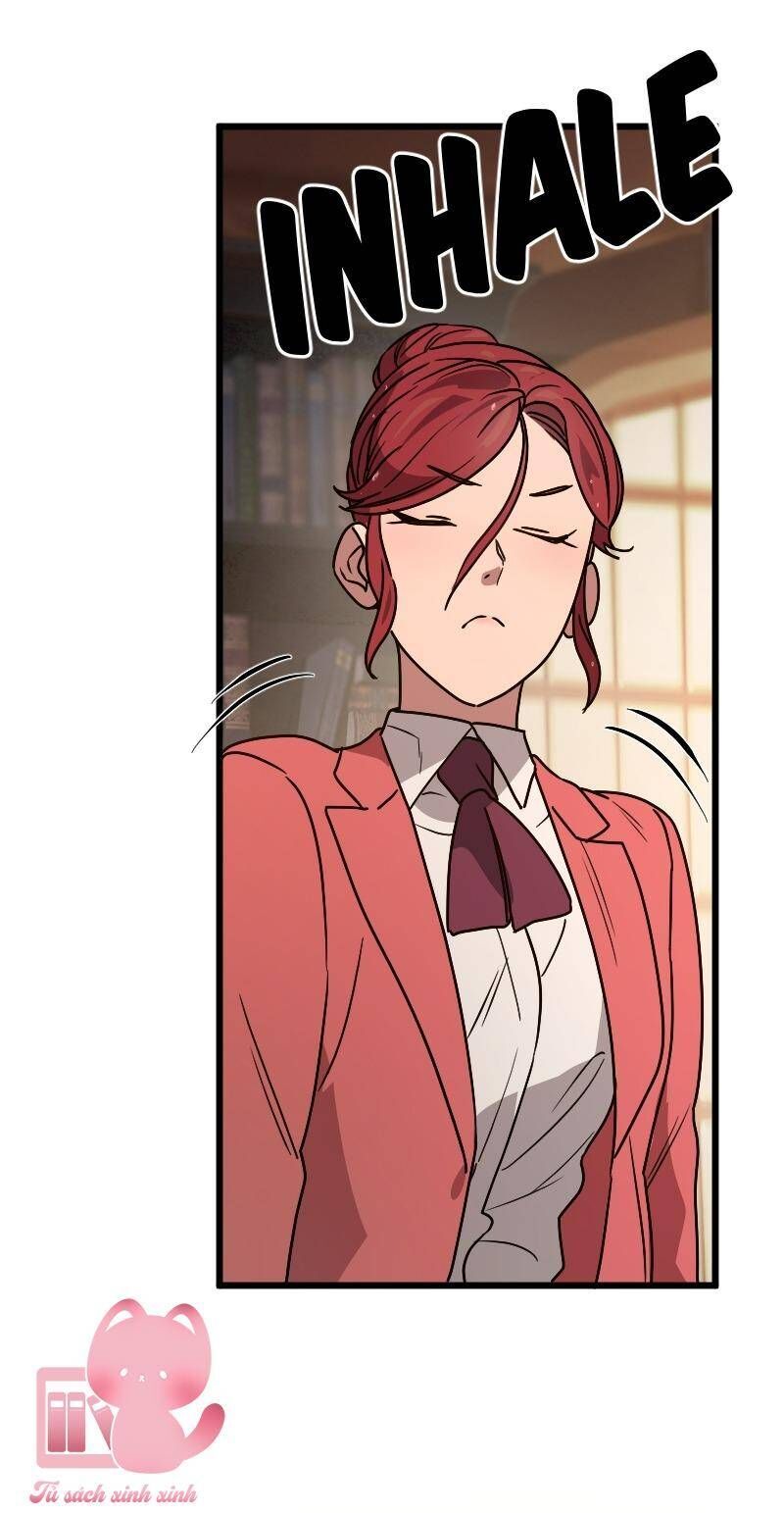 Bảo Mẫu Của Mafia Chapter 11 - 43