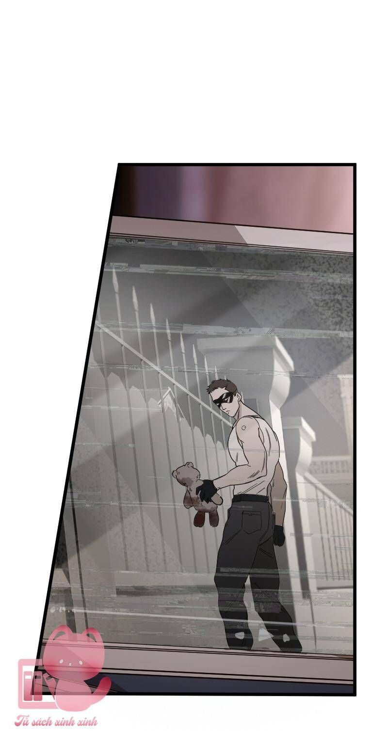 Bảo Mẫu Của Mafia Chapter 11 - 46