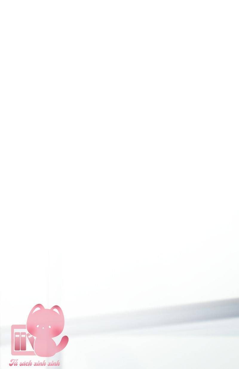 Bảo Mẫu Của Mafia Chapter 11 - 7