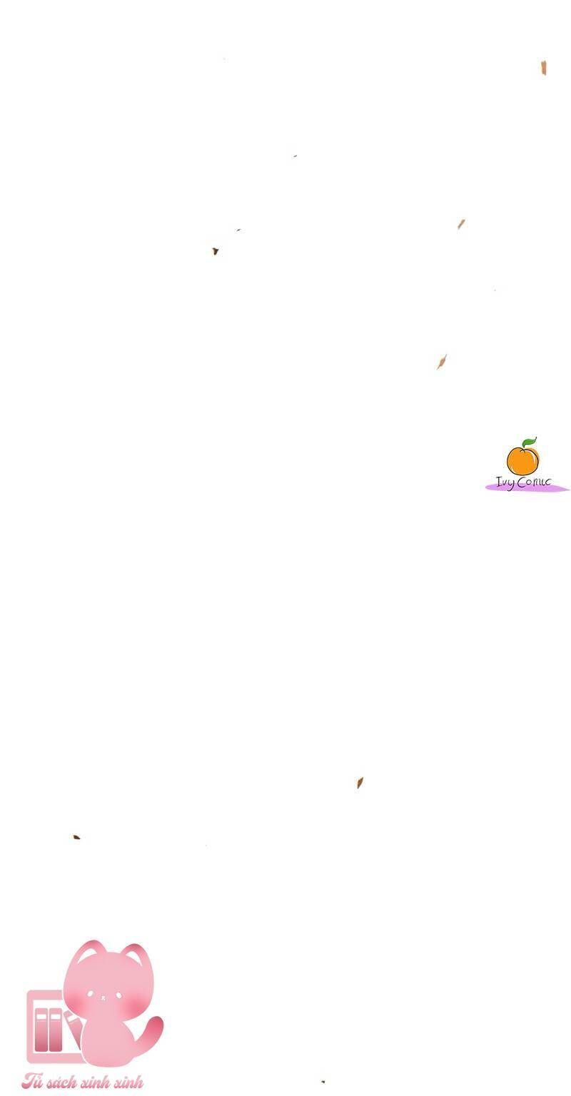 Bảo Mẫu Của Mafia Chapter 12 - 37