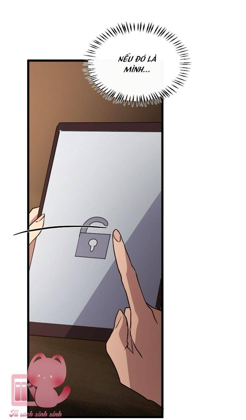 Bảo Mẫu Của Mafia Chapter 12 - 40