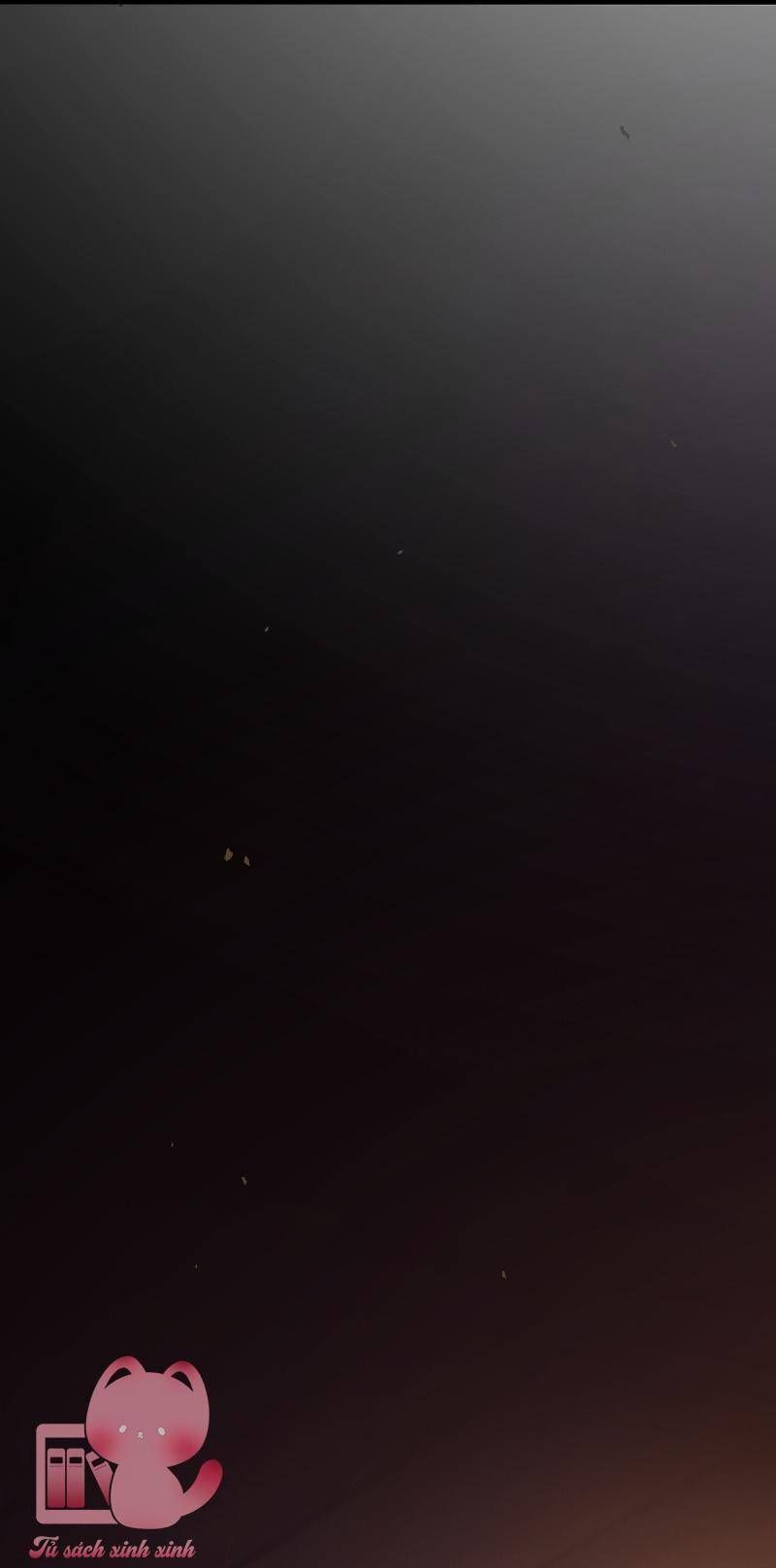 Bảo Mẫu Của Mafia Chapter 12 - 44