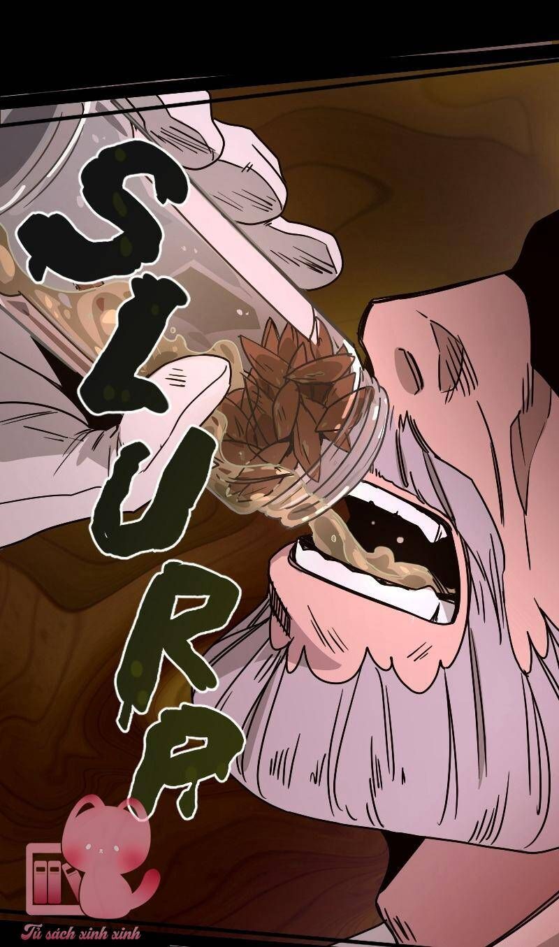 Bảo Mẫu Của Mafia Chapter 12 - 54