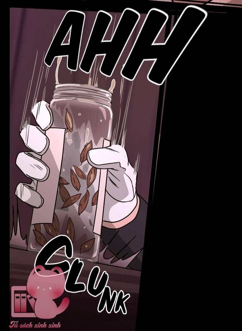 Bảo Mẫu Của Mafia Chapter 12 - 55