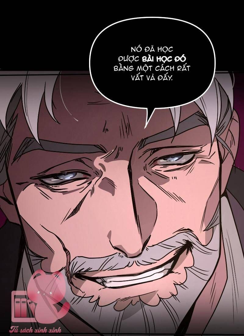 Bảo Mẫu Của Mafia Chapter 12 - 57