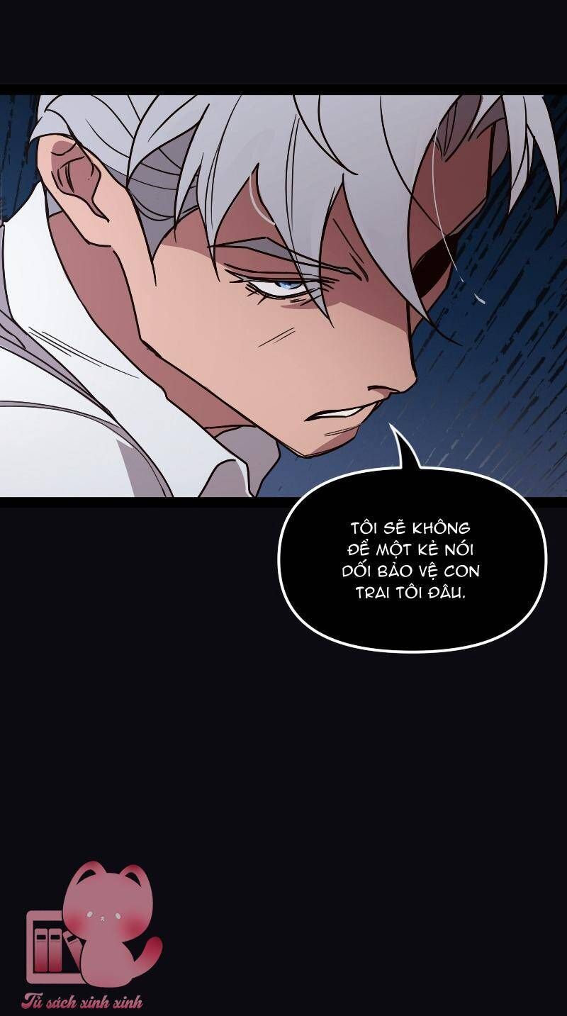Bảo Mẫu Của Mafia Chapter 12 - 9
