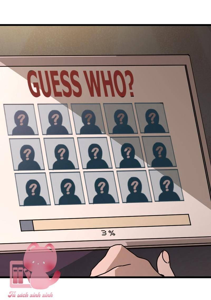 Bảo Mẫu Của Mafia Chapter 13 - 4