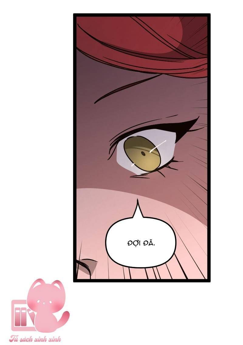 Bảo Mẫu Của Mafia Chapter 13 - 43