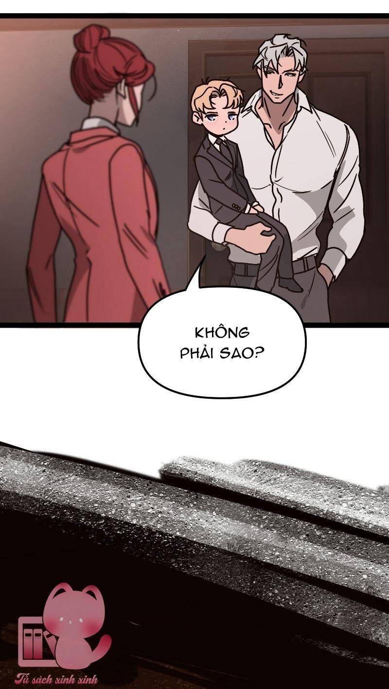 Bảo Mẫu Của Mafia Chapter 13 - 54