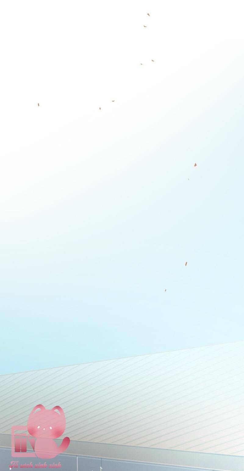 Bảo Mẫu Của Mafia Chapter 14 - 25