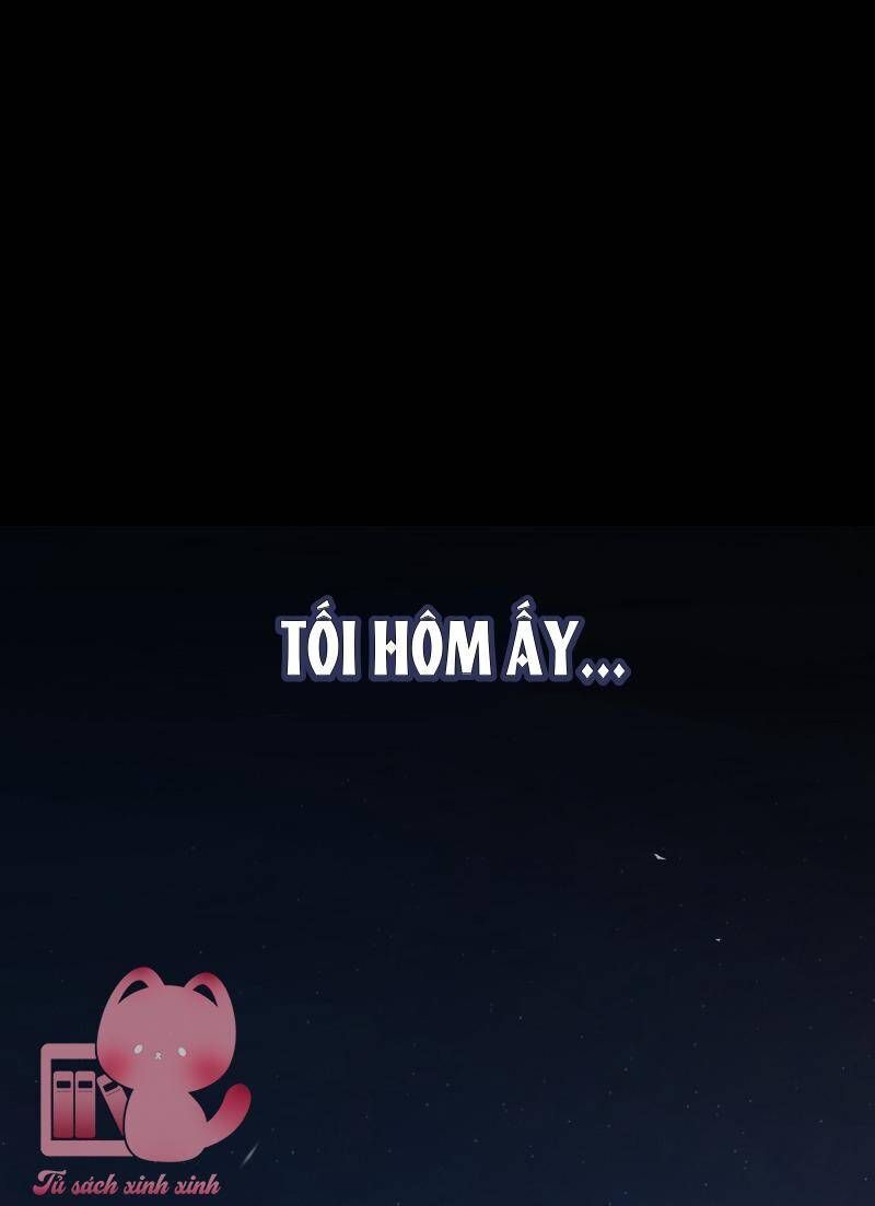 Bảo Mẫu Của Mafia Chapter 14 - 5