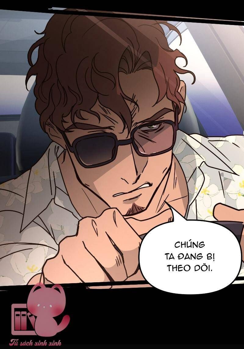 Bảo Mẫu Của Mafia Chapter 14 - 49