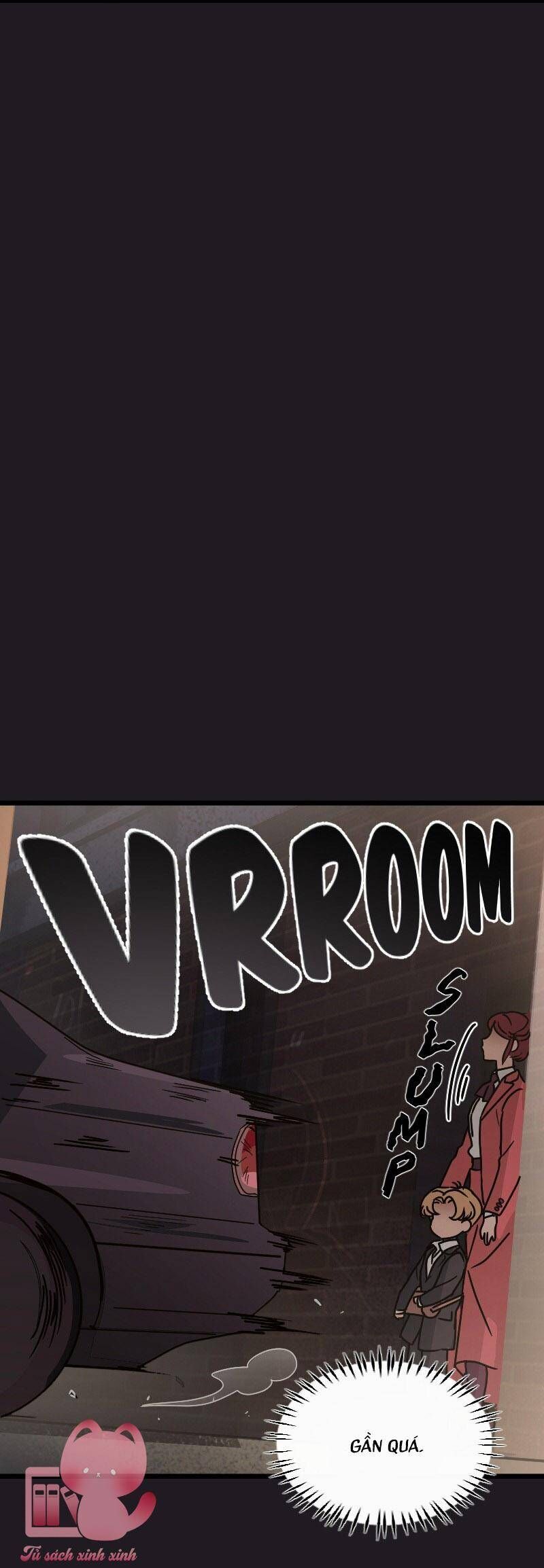 Bảo Mẫu Của Mafia Chapter 15 - 12