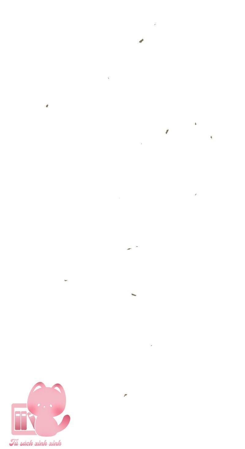 Bảo Mẫu Của Mafia Chapter 15 - 29